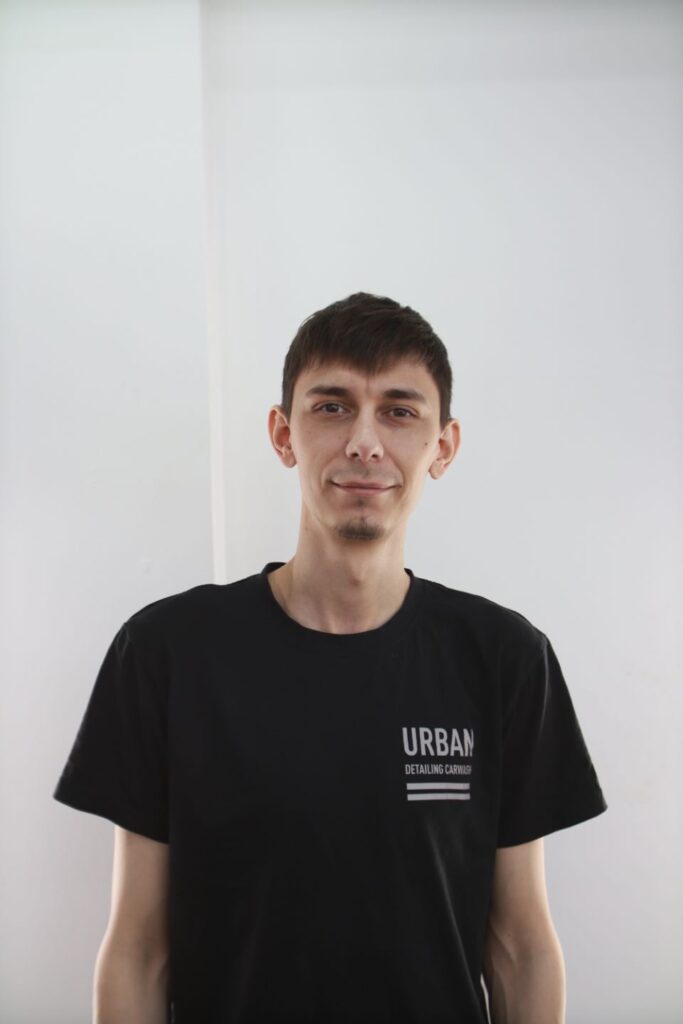 Азат